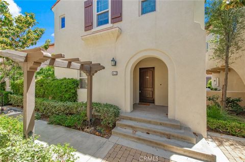 Photo of 63 Costa Brava, Irvine, CA 92620 (MLS # OC26100836)