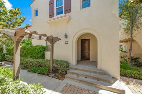 MLS: OC26100836