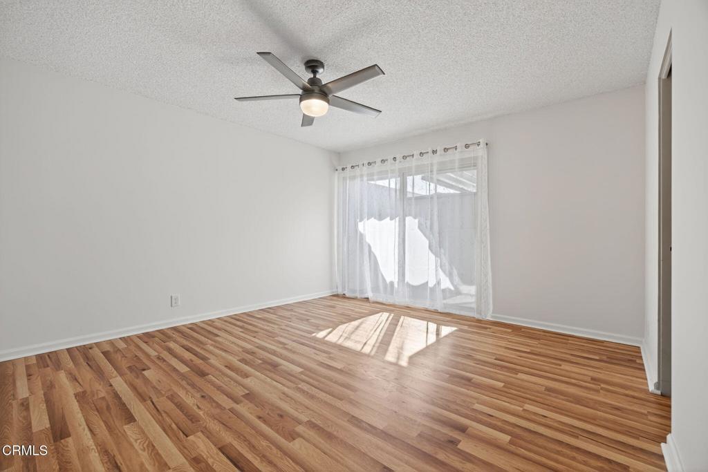 Las Posas Gardens - 2666 - Residential