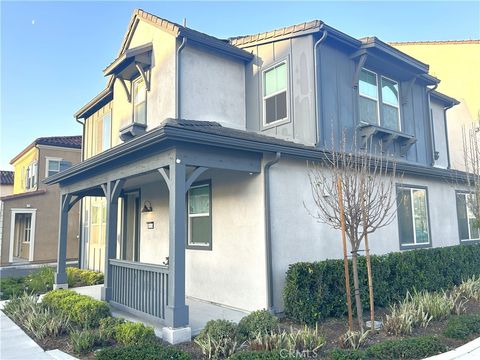 Photo of 16134 Paddock Ave, Chino, CA 91708 (MLS # IG26053809)