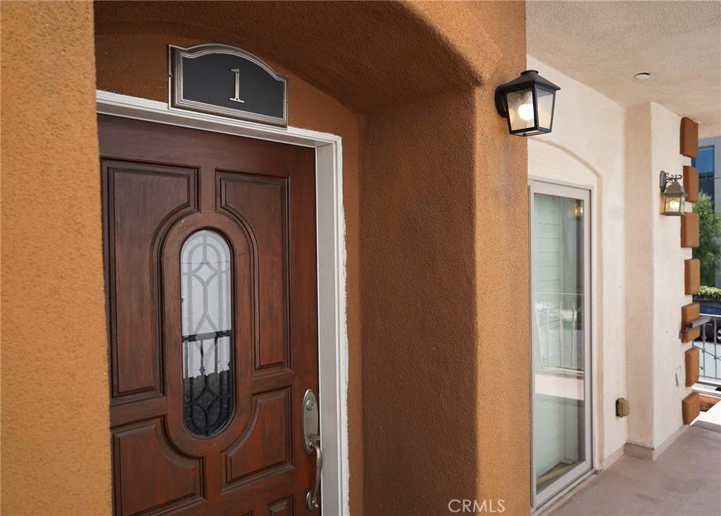 Photo of 10809 Hortense ST, North Hollywood, CA 91602 (MLS # NP26168544)