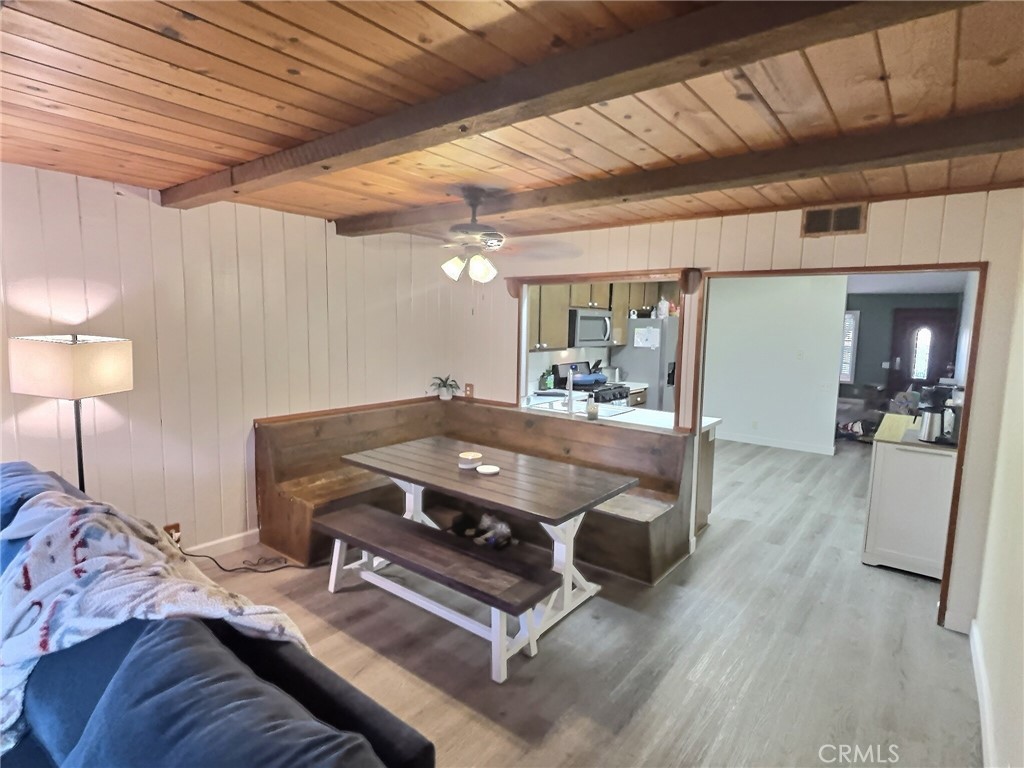 26774 Avenida Shonto