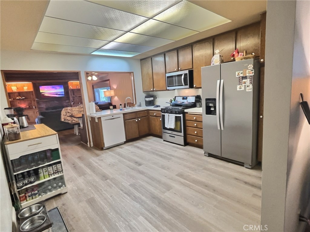 26774 Avenida Shonto