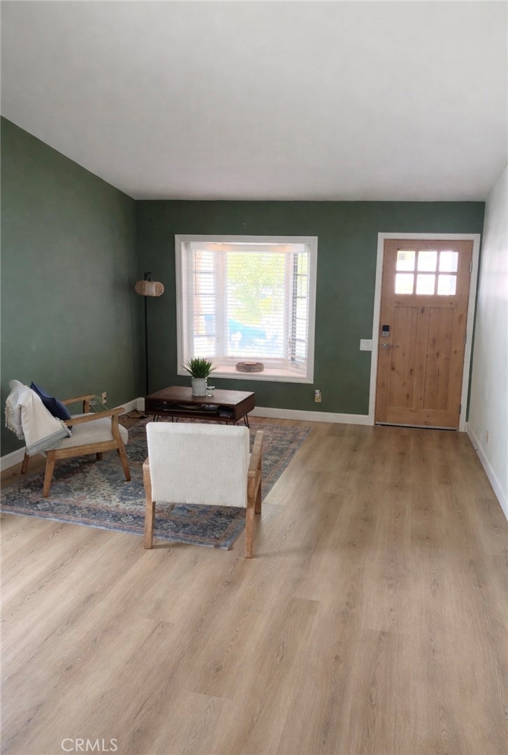 26774 Avenida Shonto