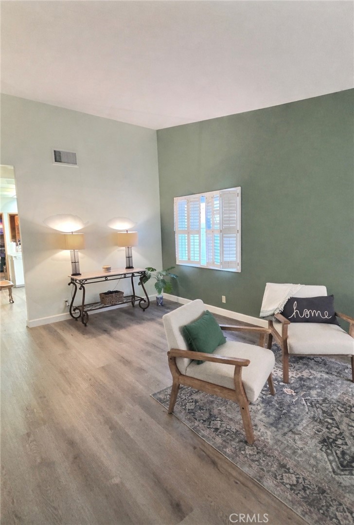 26774 Avenida Shonto