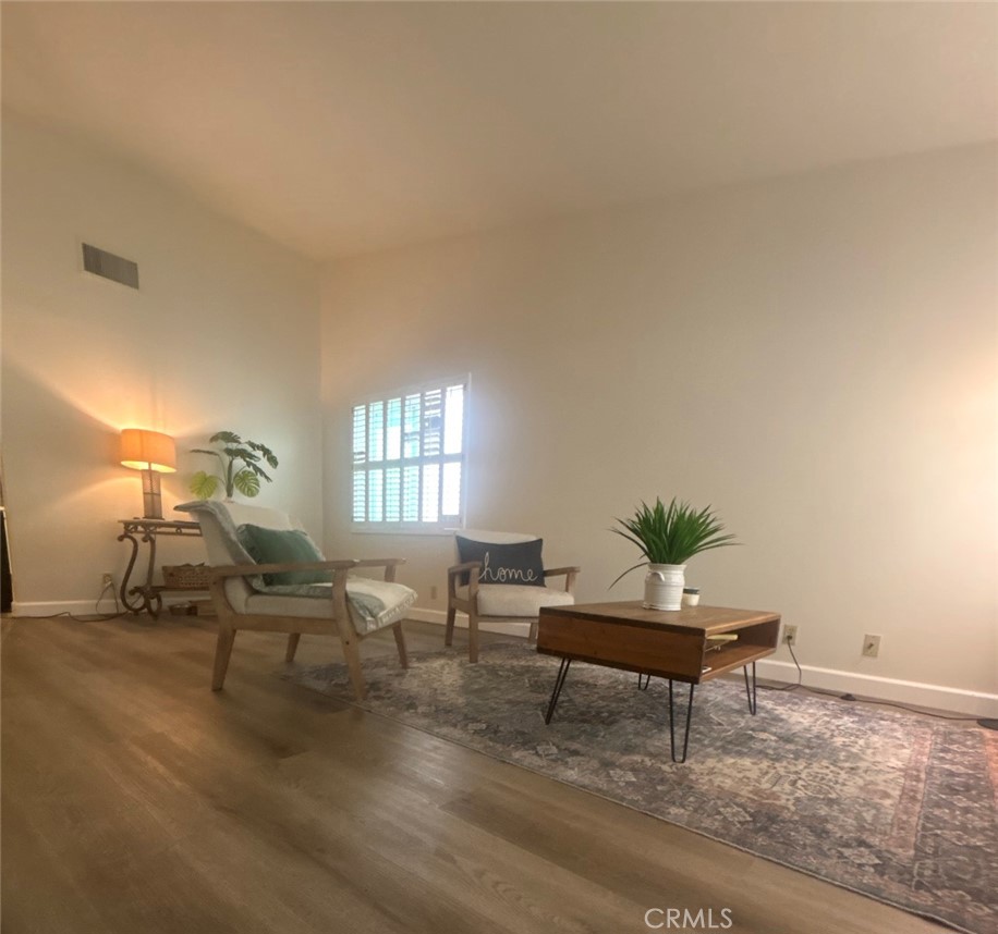 26774 Avenida Shonto