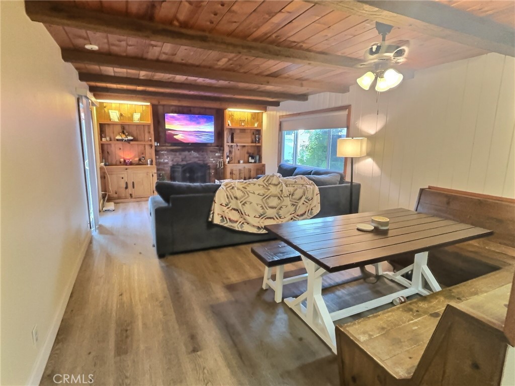 26774 Avenida Shonto