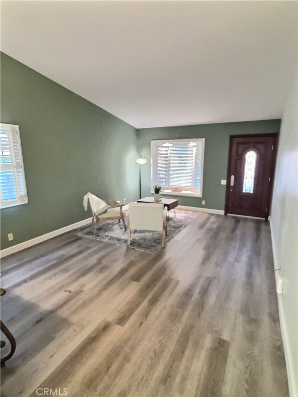 Photo of 26774 Avenida Shonto, Mission Viejo, CA 92691 (MLS # PW26077901)