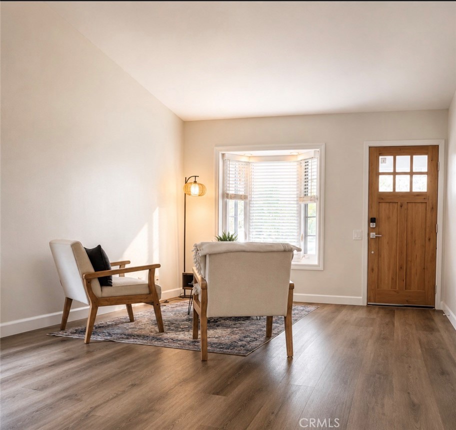26774 Avenida Shonto