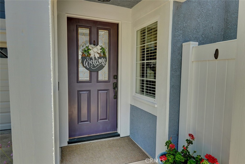 24059 Falconer Drive