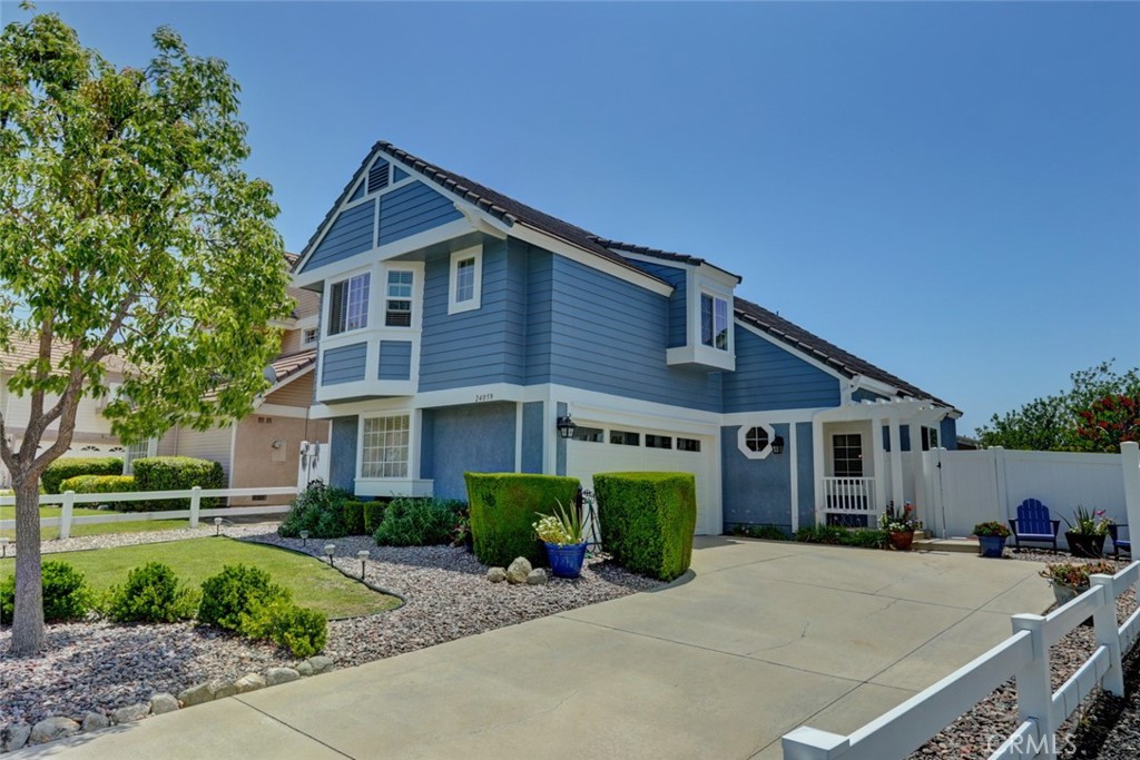 24059 Falconer Drive