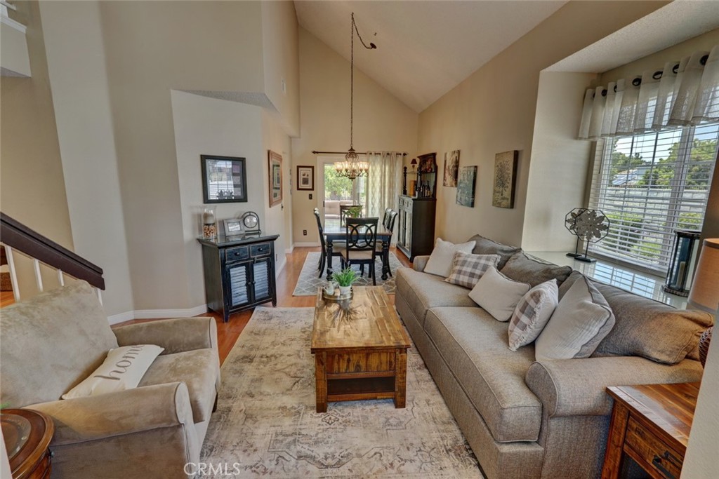 24059 Falconer Drive