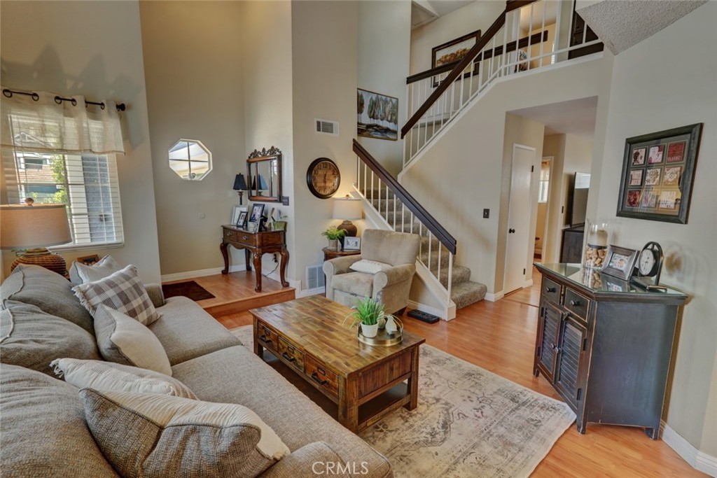 24059 Falconer Drive