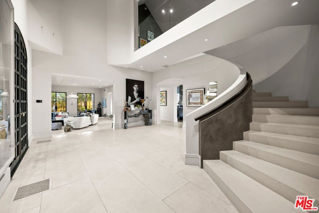 3396 Stone Ridge Lane