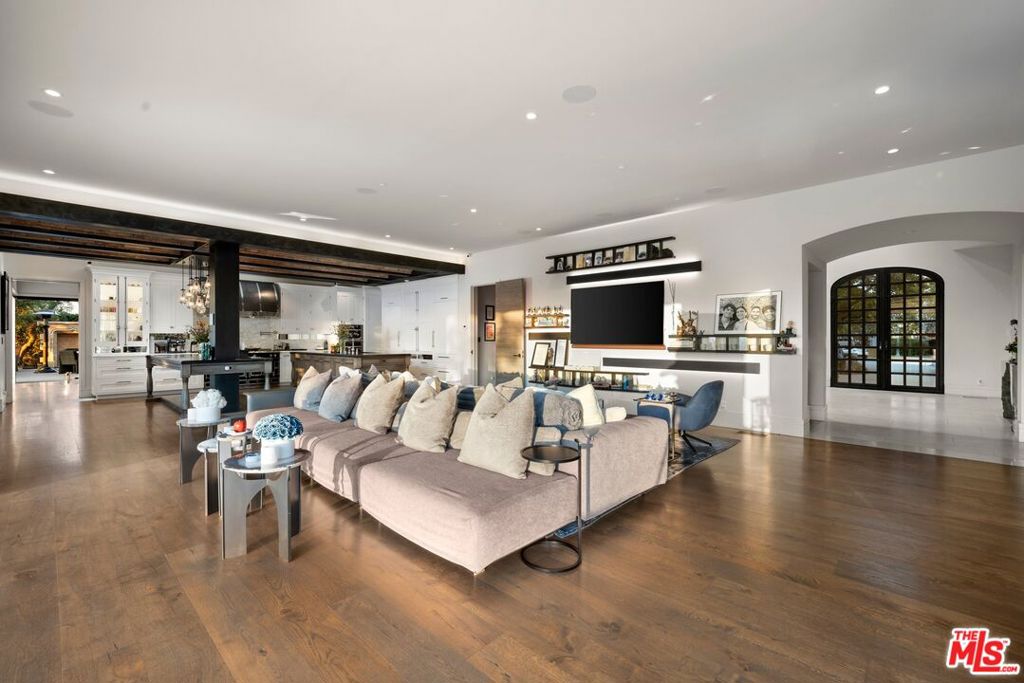 3396 Stone Ridge Lane