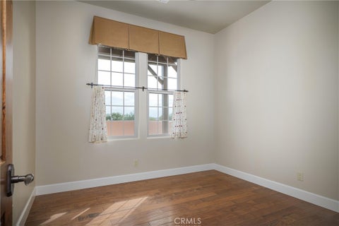 Tiny photo for 155 Via Del Salinas, Paso Robles, CA 93446 (MLS # NS26195907)