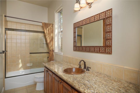 Tiny photo for 155 Via Del Salinas, Paso Robles, CA 93446 (MLS # NS26195907)
