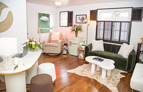 Photo of 6105 Paseo Delicias, Rancho Santa Fe, CA 92067 (MLS # 260003812SD)