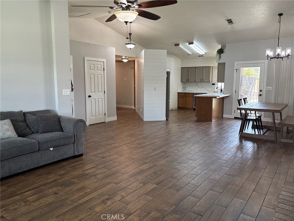 169 Devon Drive