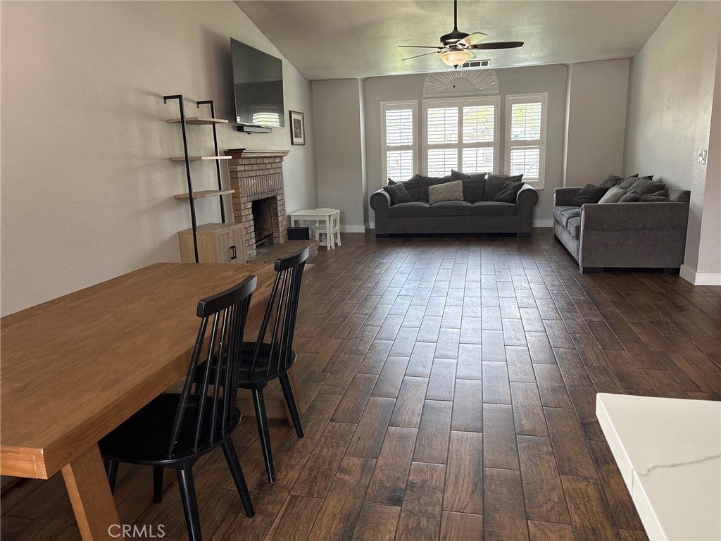169 Devon Drive