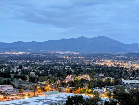 4003 Calle Sonora Oeste 3A Laguna Woods CA 92637