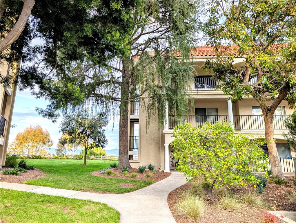 4003 Calle Sonora Oeste 3A