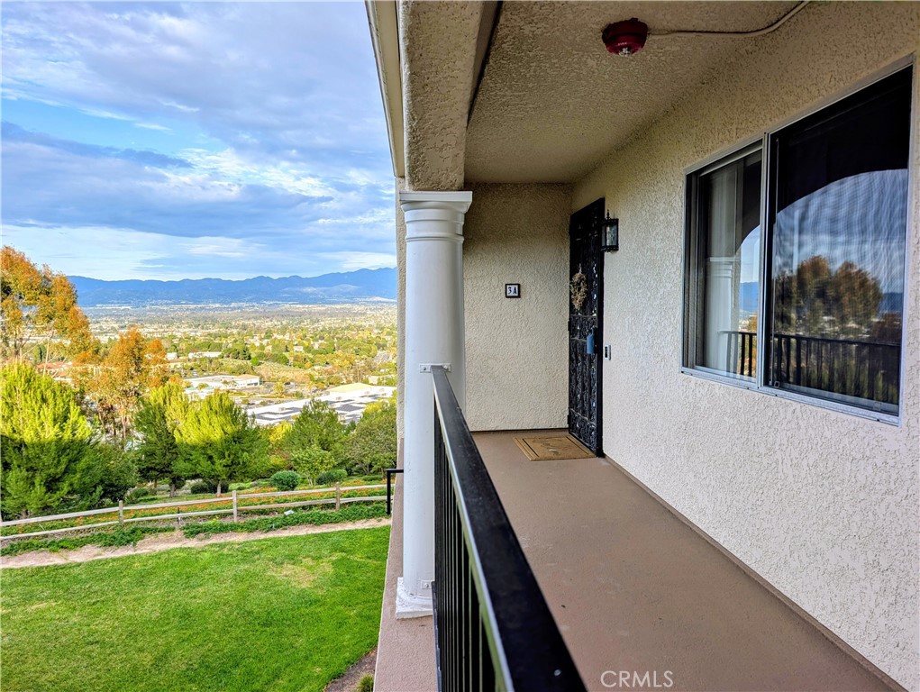 4003 Calle Sonora Oeste 3A