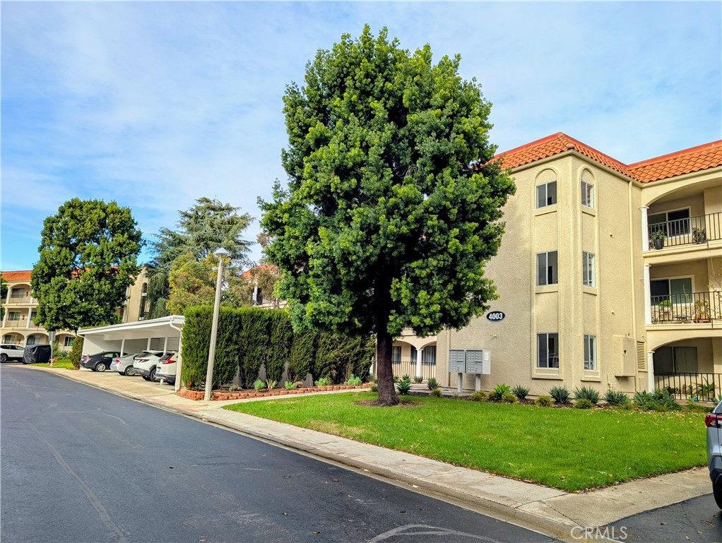 4003 Calle Sonora Oeste 3A