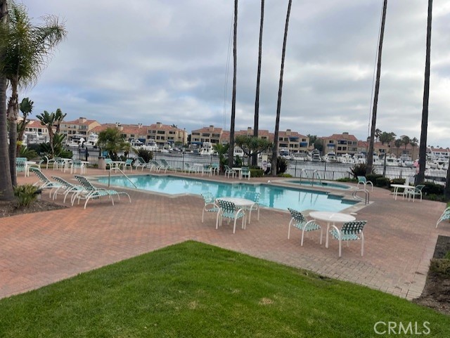 16291 Countess Drive 306