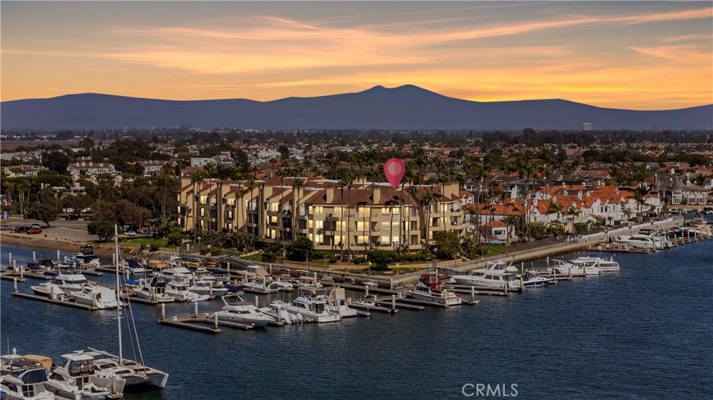 Photo of 16291 Countess Drive #306, Huntington Beach, CA 92649 (MLS # OC25185230)