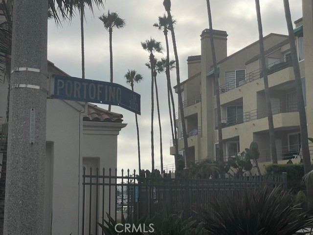 16291 Countess Drive 306