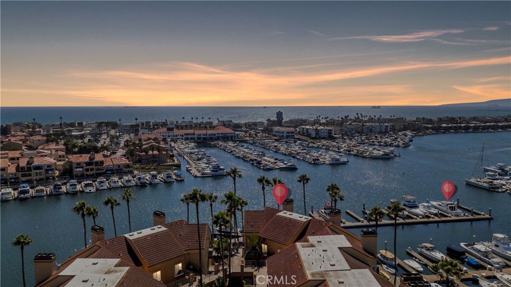 Photo of 16291 Countess Drive #306, Huntington Beach, CA 92649 (MLS # OC25185230)