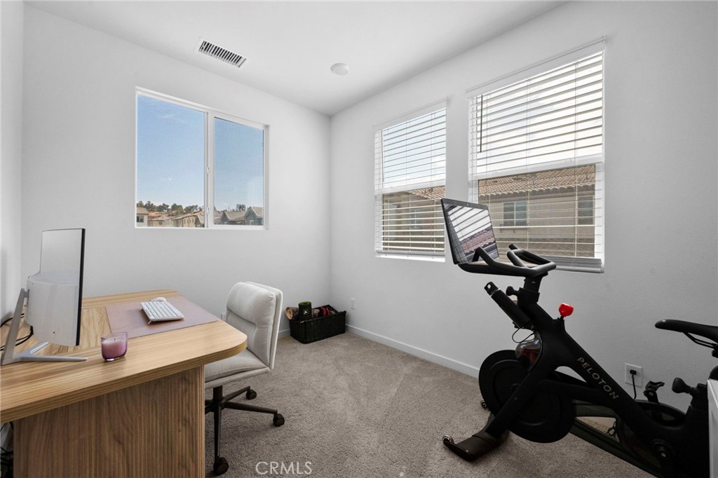 Averly at Bedford - Residential Lease