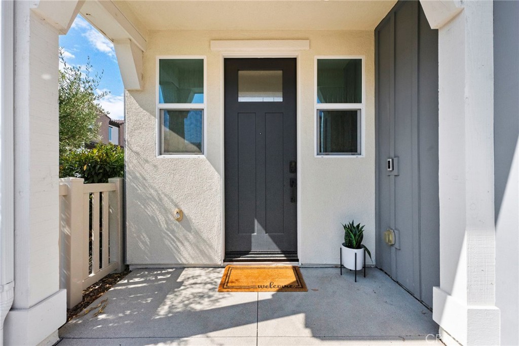 Averly at Bedford - Residential Lease