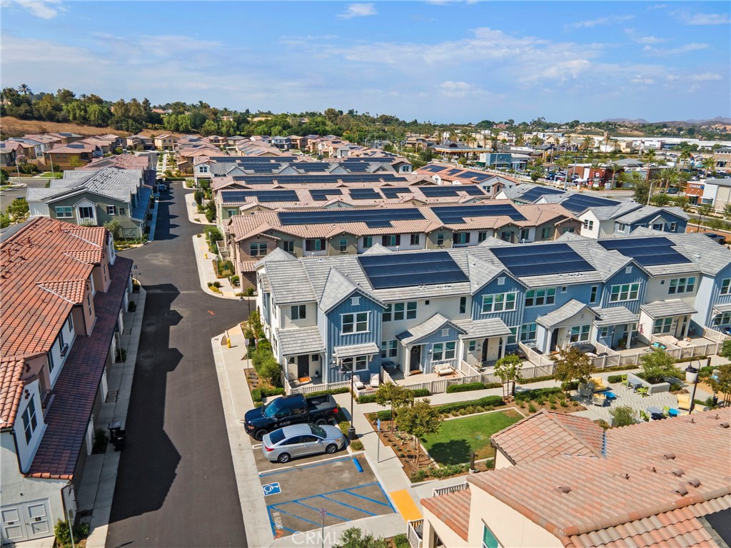 Averly at Bedford - Residential Lease