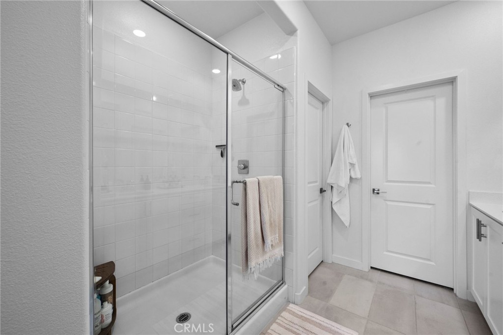 Averly at Bedford - Residential Lease