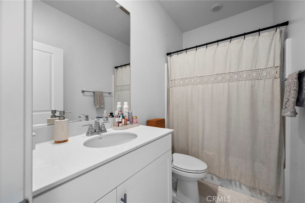 Averly at Bedford - Residential Lease