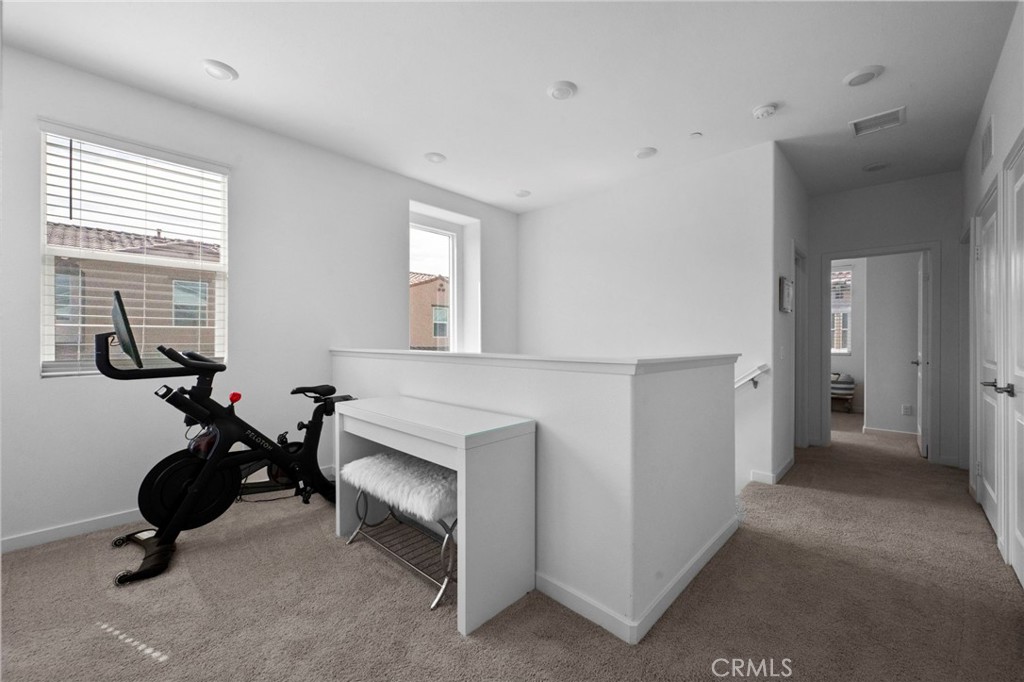 Averly at Bedford - Residential Lease