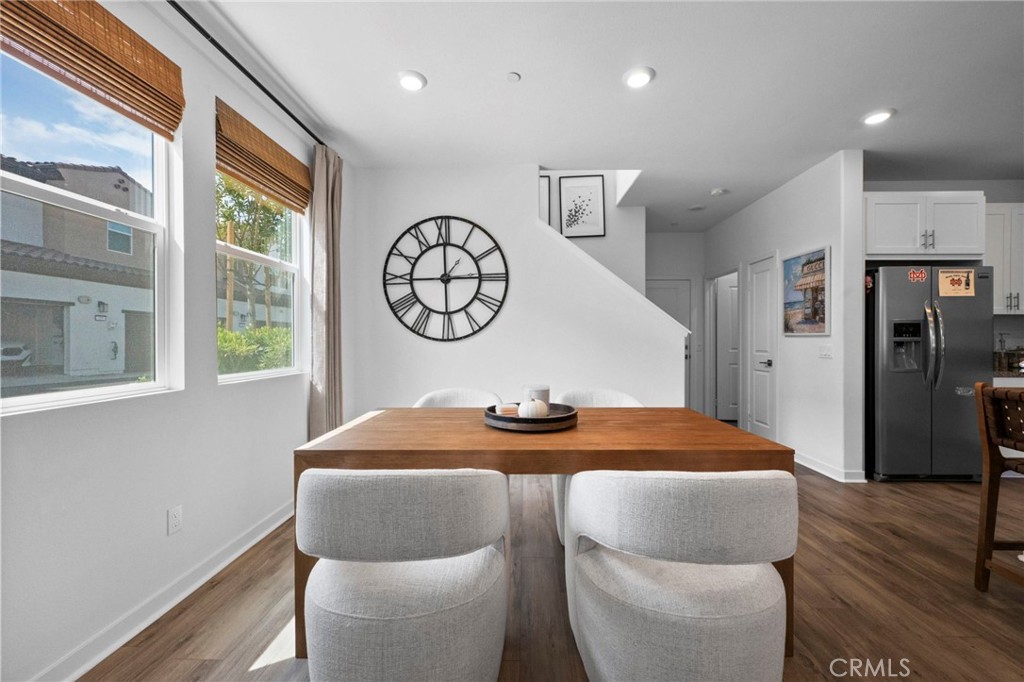 Averly at Bedford - Residential Lease