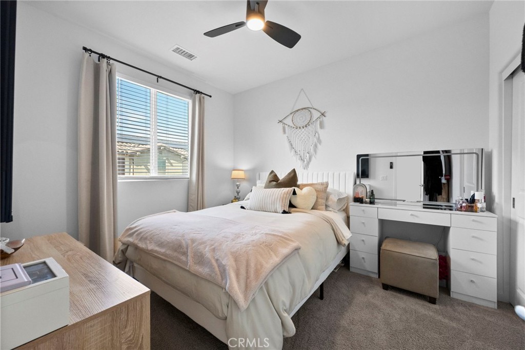 Averly at Bedford - Residential Lease