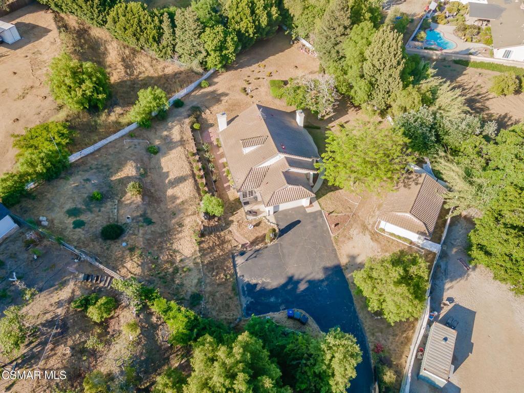 6564 La Cumbre Road
