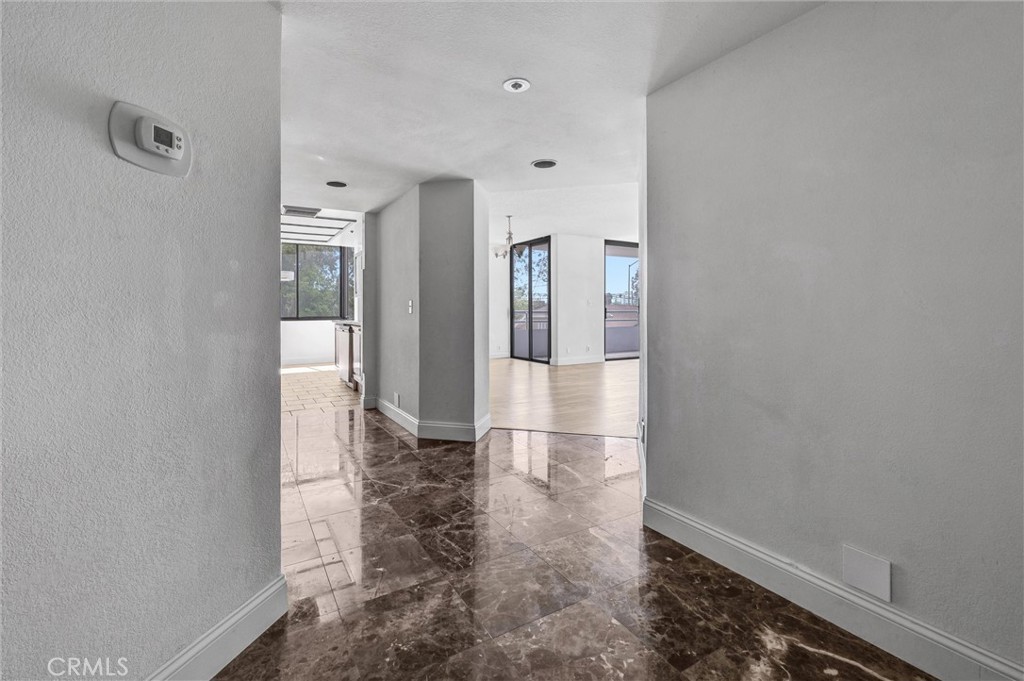 345 Pioneer Drive 205