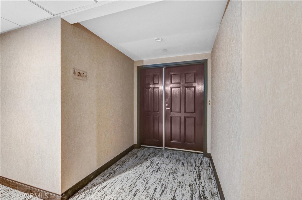 345 Pioneer Drive 205