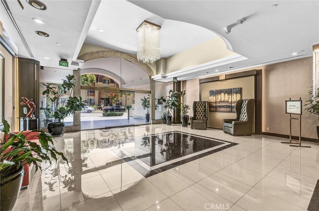 345 Pioneer Drive 205