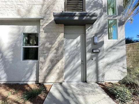 Photo of 1646 S Urbana St, Anaheim, CA 92805 (MLS # PW26190741)