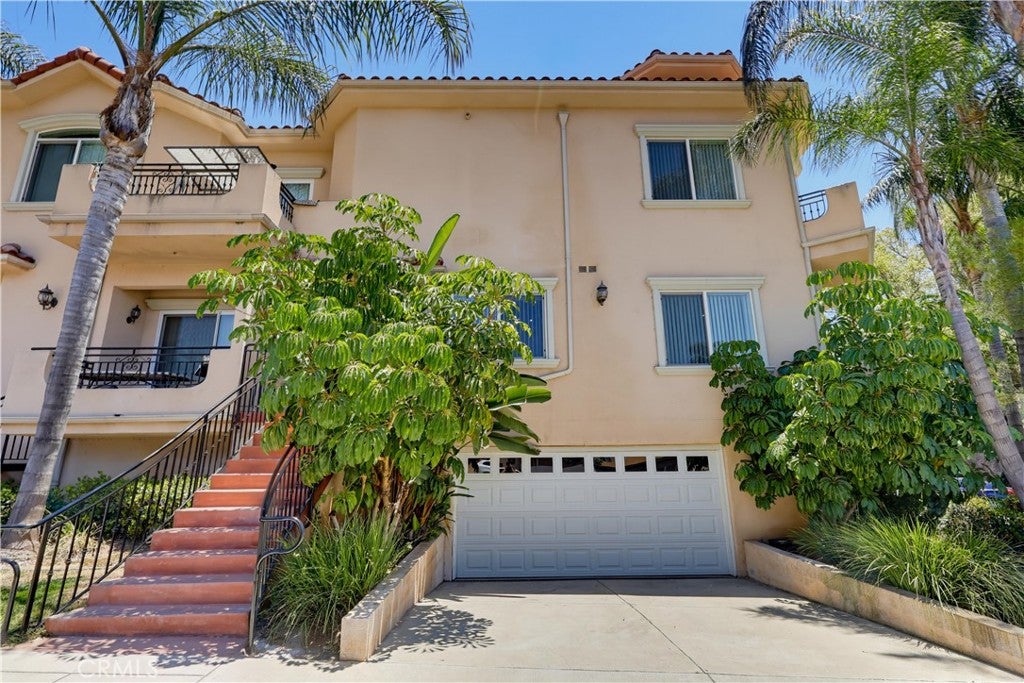 350 Bethany Road