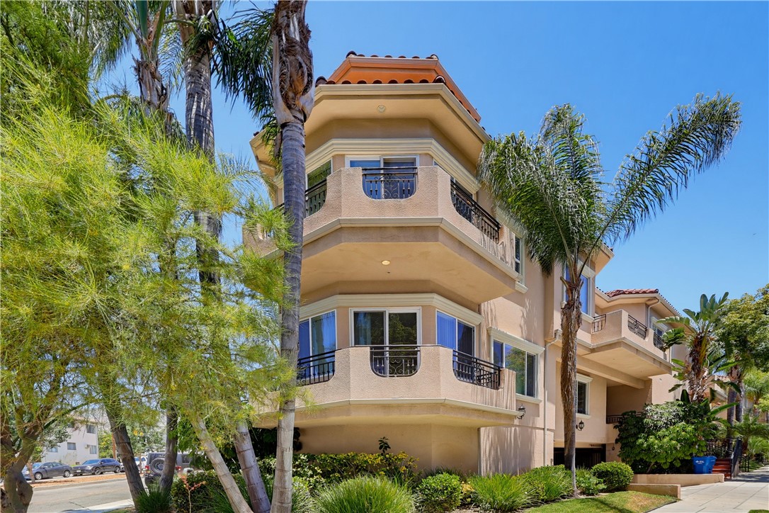 350 Bethany Road