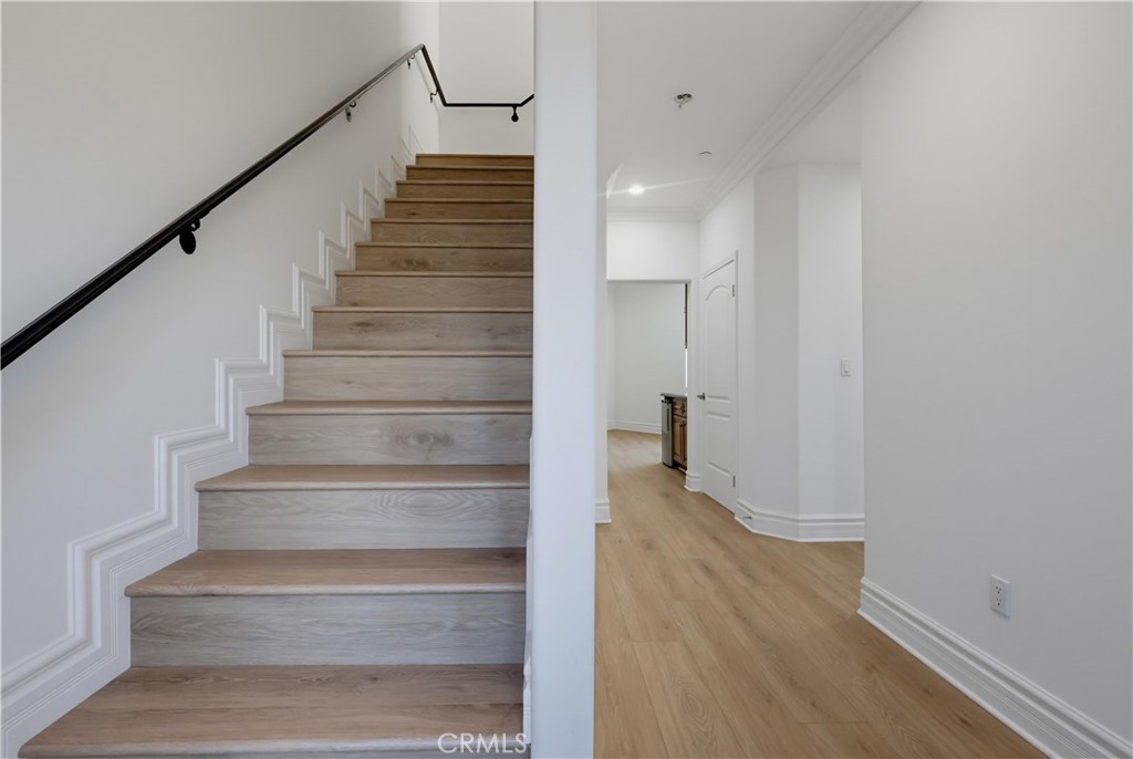 350 Bethany Road