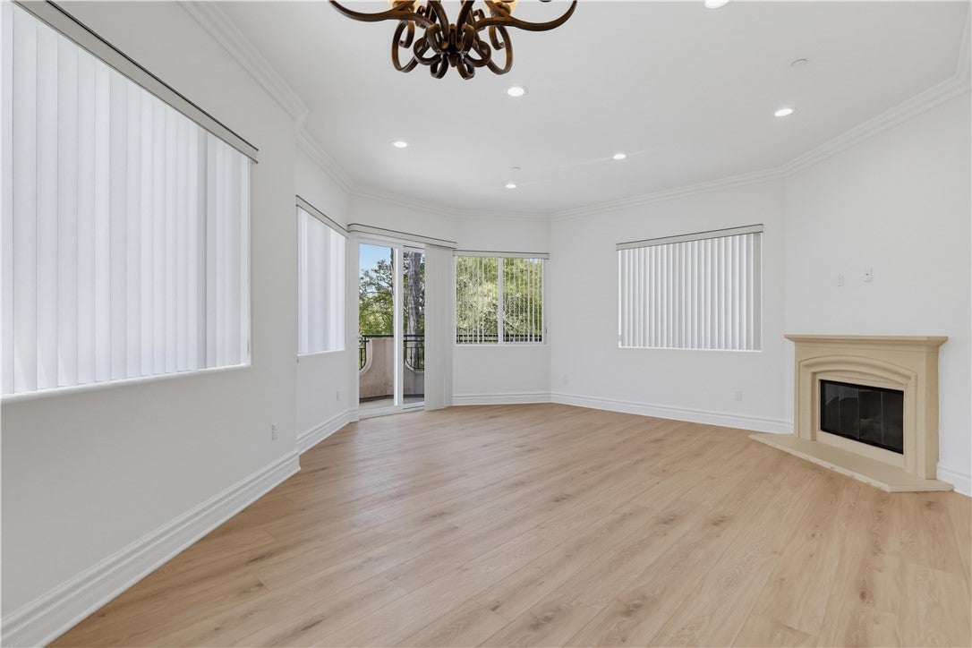 350 Bethany Road