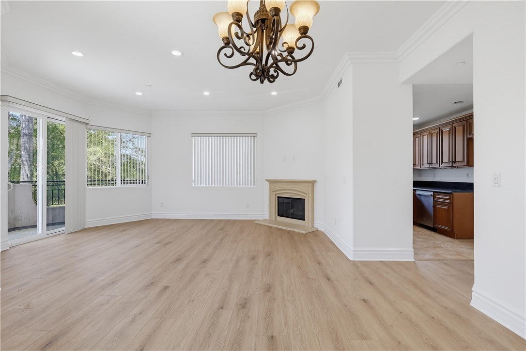 350 Bethany Road